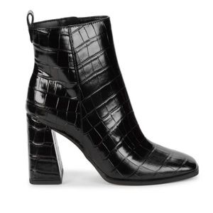 Sam Edelman Circus Booties